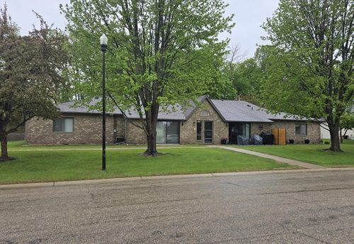 1841 Kemberidge Rd, Detroit Lakes, MN, 56501-4645 | Card Image