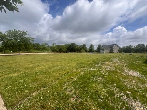 1340 Cornell Cir, Sugar Grove, IL, 60554-9222 | Card Image