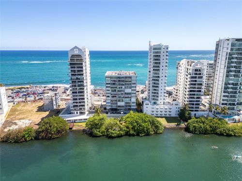 10h-890 Ave Ashford, San Juan, PR, 00907-1036 | Card Image