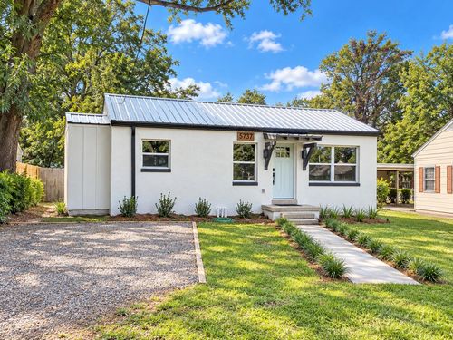 5737 Pilgrim Avenue, Hanahan, SC, 29410 | Card Image