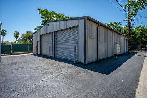 e-f-604 30th St, Paso Robles, CA, 93446-1293 | Card Image