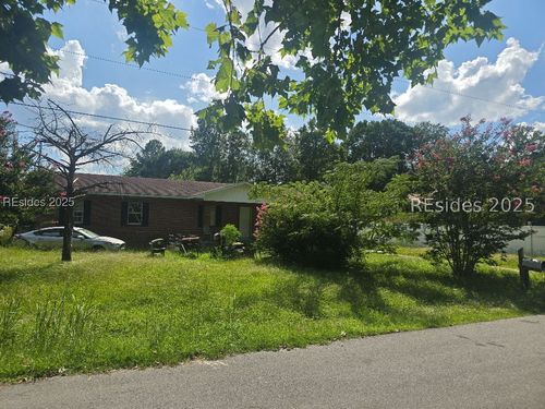 110 Nix St, Hampton, SC, 29924 | Card Image