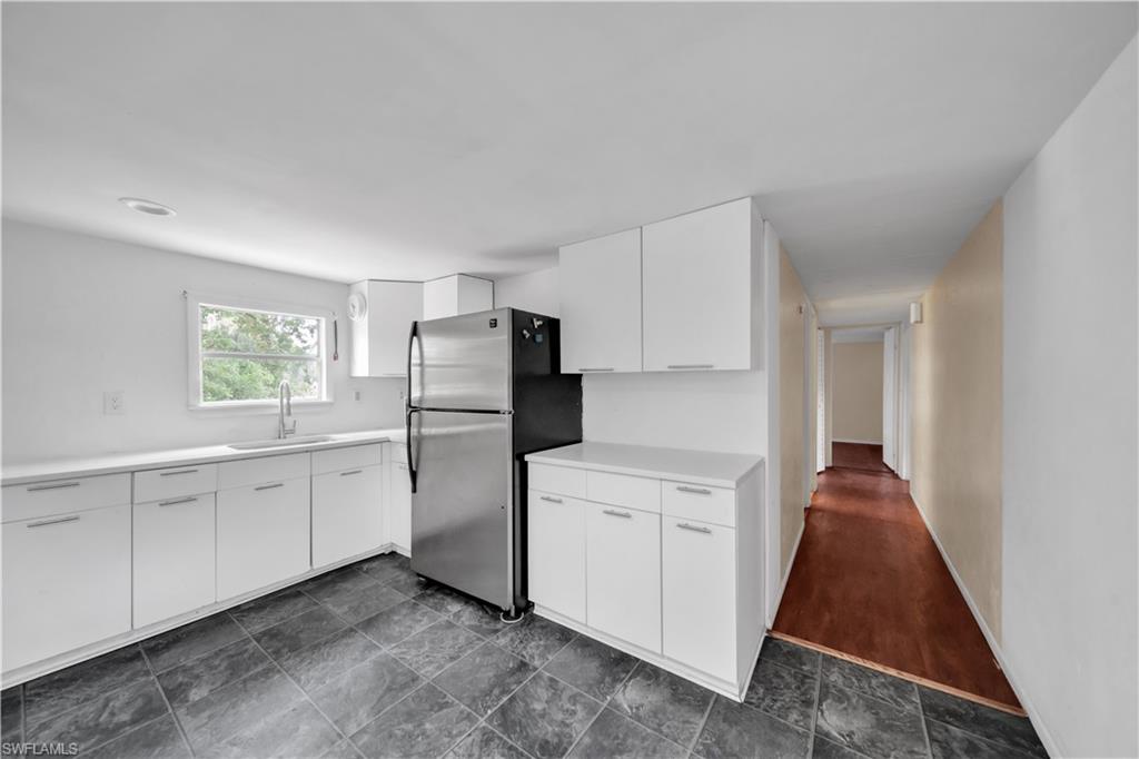 Residential in NORTH FORT MYERS 4