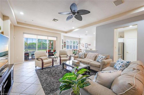 apt-202-4630 Winged Foot Ct, NAPLES, FL, 34112-8418 | Card Image