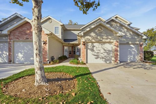 na-122 Golfview Drive, Glendale Heights, IL, 60139 | Card Image
