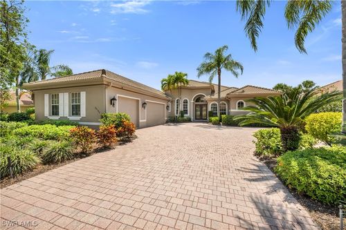 20182 Buttermere Ct, ESTERO, FL, 33928-7606 | Card Image