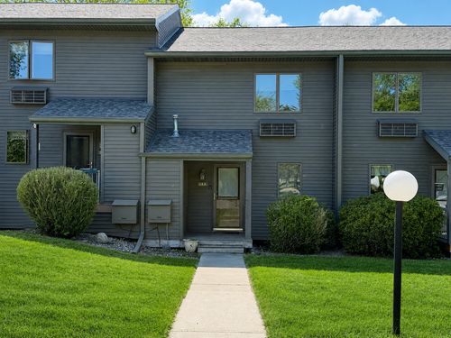 388 Quadna Mountain Rd, Hill City, MN, 55748-9722 | Card Image
