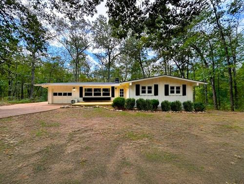 65 Cheyenne Drive, Cherokee Village, AR, 72529 | Card Image