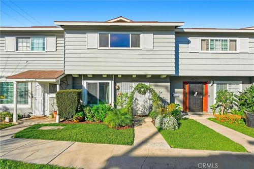 11908 Fallingleaf Cir, Garden Grove, CA, 92840-4120 | Card Image