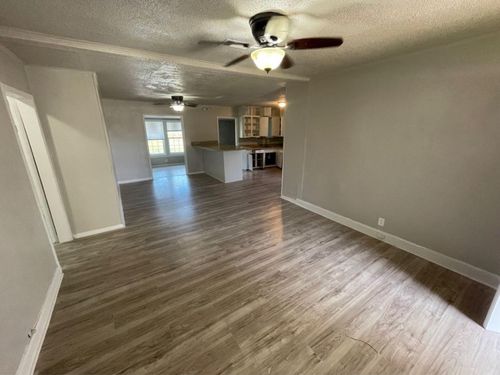 1649 19th St, Port Arthur, TX, 77640-3762 | Card Image