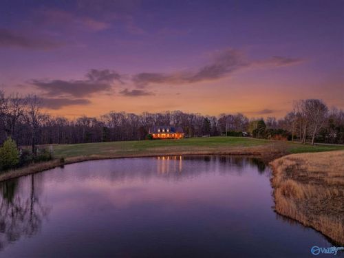 26584 Al Highway 79, Scottsboro, AL, 35768-5220 | Card Image