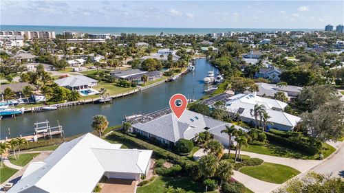 15 Cache Cay Dr, Vero Beach, FL, 32963-1211 | Card Image