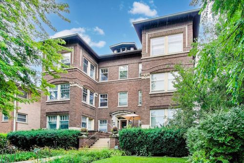 apt-3w-426 Washington Blvd, Oak Park, IL, 60302-4076 | Card Image