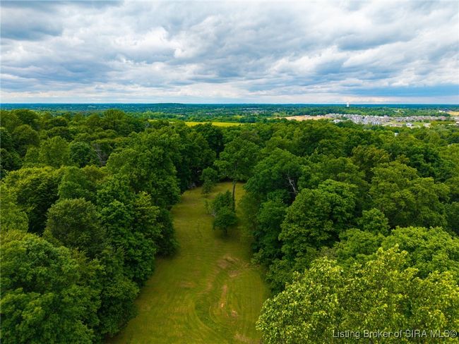 6880 Corydon Ridge Rd, Home with 4 bedrooms, 2 bathrooms and null parking in Georgetown IN | Image 15