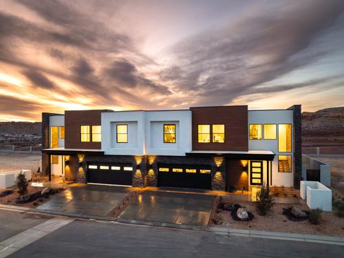 46-1415 Puesta Del Sol Ln, Washington, UT, 84780 | Card Image
