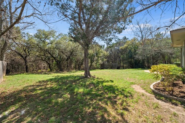 5709 Hudson Bend Rd, House other with 4 bedrooms, 2 bathrooms and 4 parking in Austin TX | Image 25