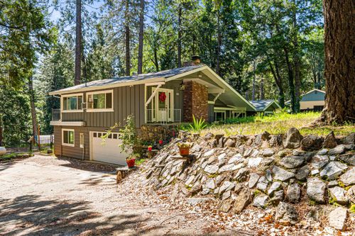 2809 Gardella Ln, Camino, CA, 95709-9526 | Card Image