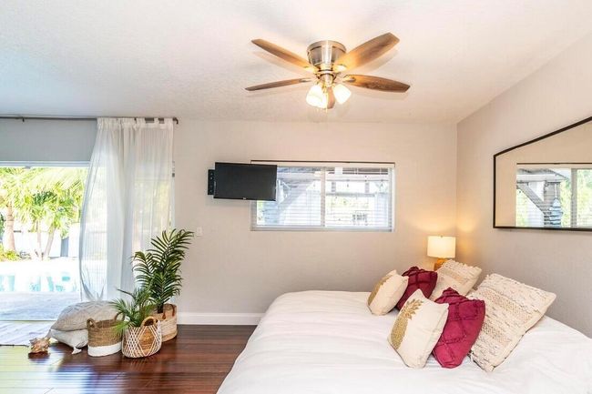 1841 Se 6 Th St, House other with 4 bedrooms, 3 bathrooms and null parking in Pompano Beach FL | Image 14