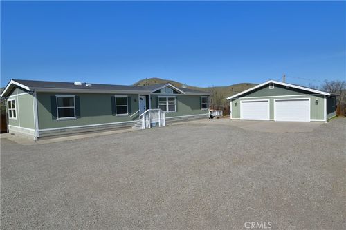 14630 Rainbow St, Hornbrook, CA, 96044-9805 | Card Image
