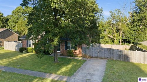 101 Palco St, Bardstown, KY, 40004-1929 | Card Image