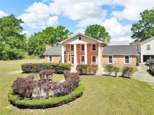 45501 Durbin Rd, Hammond, LA, 70401-4497 | Card Image
