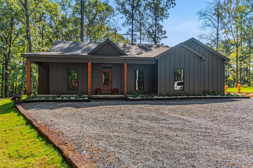 254 Mccain Rd, Eclectic, AL, 36024-4591 | Card Image