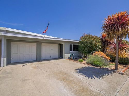 711 Bronte Ave, Watsonville, CA, 95076 | Card Image