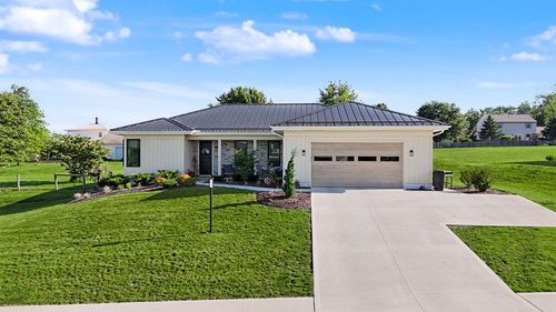 21 Betty Drive, Bellville, OH, 44813 | Card Image