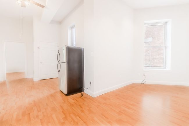 1203 W West North Ave, Home with 0 bedrooms, 0 bathrooms and 12 parking in Manchester PA | Image 18