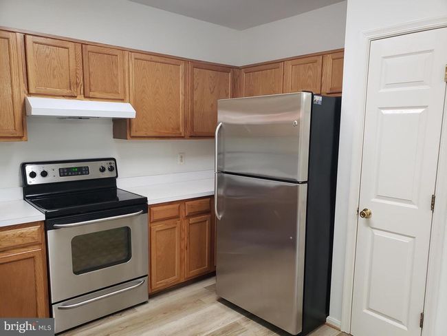 9426 Silver Meteor Ct, Townhouse with 3 bedrooms, 4 bathrooms and null parking in MANASSAS PARK VA | Image 10