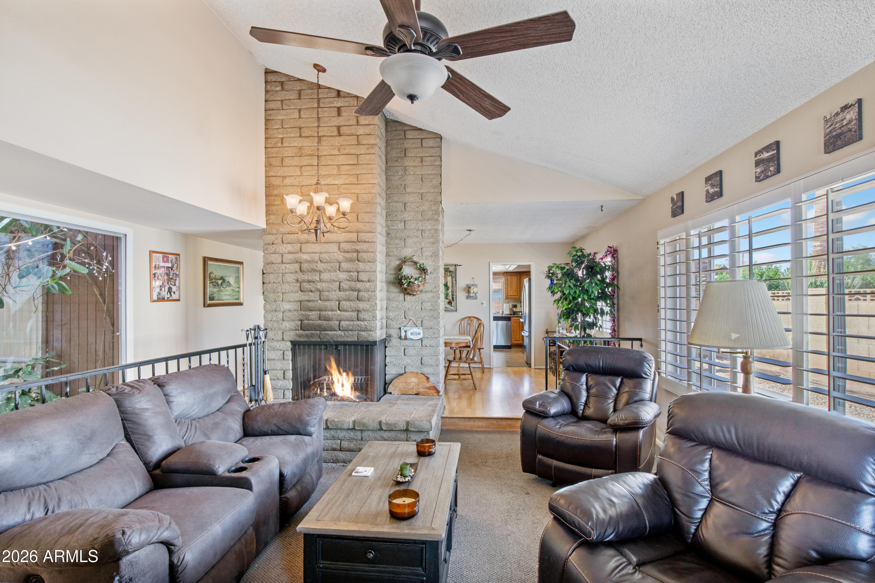 Residential in Glendale 4
