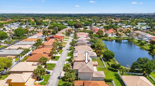 86 Citrus Park Ln, Boynton Beach, FL, 33436-1854 | Card Image