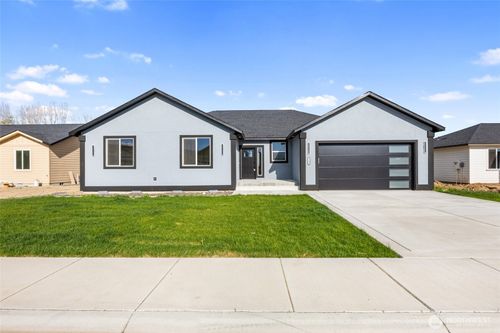 2394 Hunters St, Ephrata, WA, 98823-5008 | Card Image