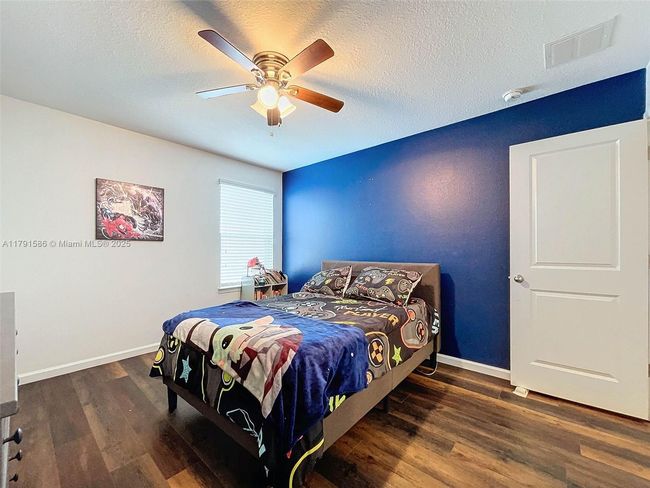 1706 Leatherback Ln, House other with 5 bedrooms, 4 bathrooms and null parking in Saint Cloud FL | Image 70
