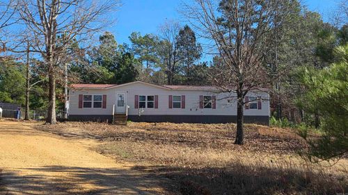 389 Greene 7615 Rd, Paragould, AR, 72450-7570 | Card Image