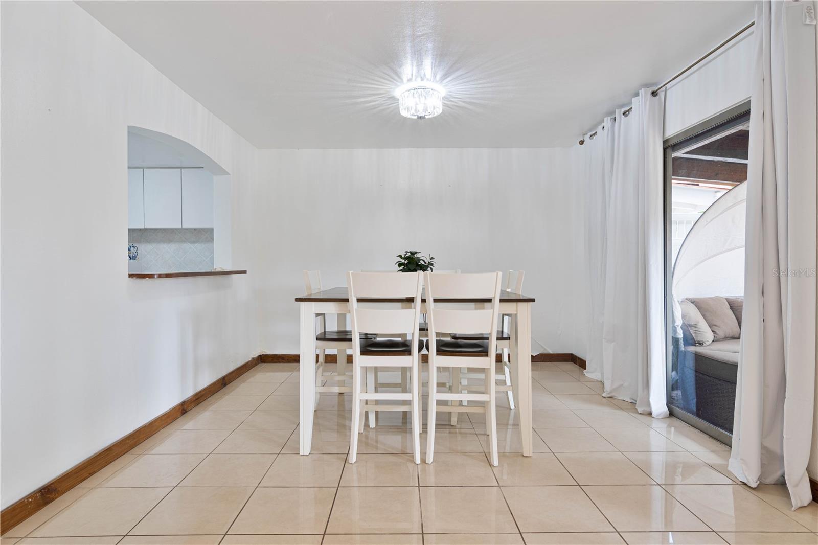 Residential en venta en HUMACAO, 150 PALMAS DRIVE HACIENDAS DE PALMAS, 1758 m²