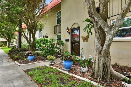 apt-544-2700 Bayshore Blvd, DUNEDIN, FL, 34698-1617 | Card Image