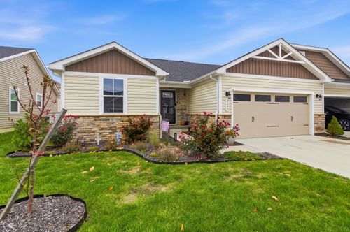 2249 Mcclouds Sq, Marysville, OH, 43040-2618 | Card Image