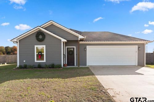 20212 County Road 299, Arp, TX, 75750-7017 | Card Image