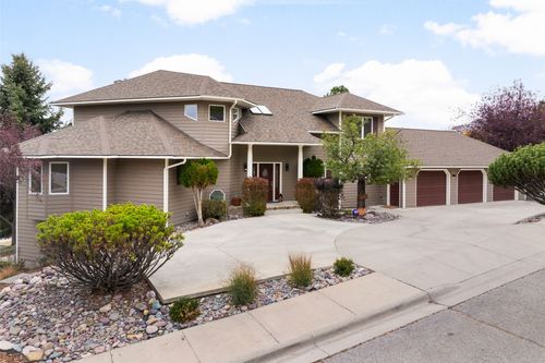 104 Black Pine Trl, Missoula, MT, 59803-1306 | Card Image