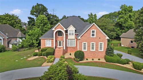8079 Classic Dr, Jonesboro, GA, 30236-4196 | Card Image