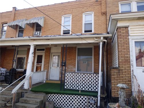 1134 Race St, Mc Kees Rocks, PA, 15136-2340 | Card Image