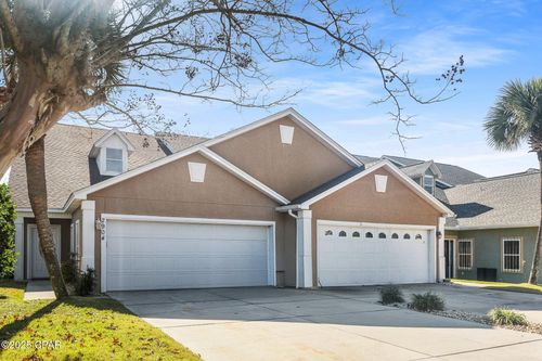 2904 Country Club Dr, Lynn Haven, FL, 32444-5108 | Card Image