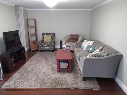 3-3 Birchwood Rd, Medford, NY, 11763-1252 | Card Image