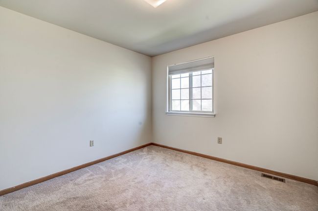 2172 Hartshorn Ave, House other with 3 bedrooms, 3 bathrooms and null parking in Troy MI | Image 28