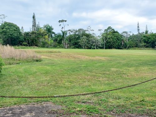 16-300 Ainaloa Blvd, Keaau, HI, 96749 | Card Image