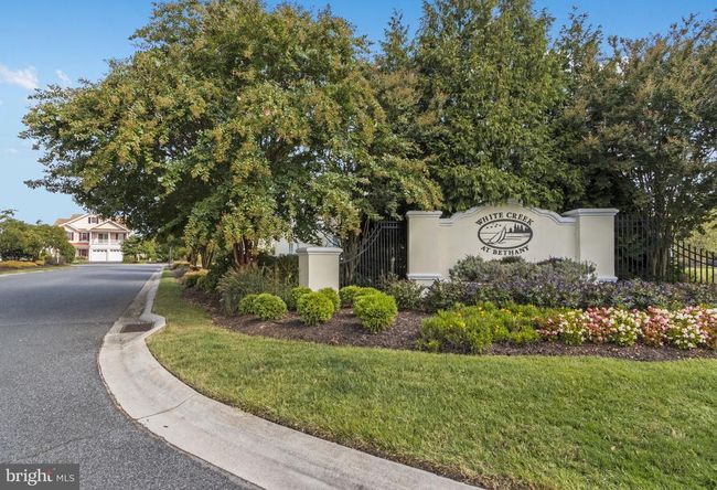 31898 Wharf Ln, House other with 4 bedrooms, 4 bathrooms and null parking in OCEAN VIEW DE | Image 86