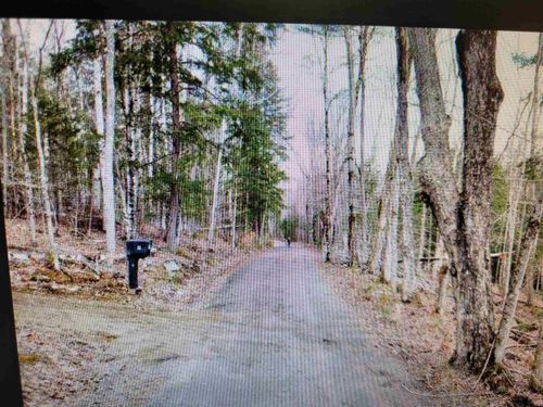 9 Old County Rd, Warren, NH, 03279 | Card Image