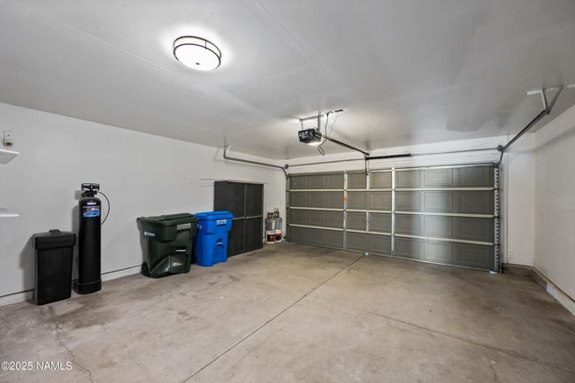 3144 W Maya Way, House other with 4 bedrooms, 3 bathrooms and null parking in Phoenix AZ | Image 42