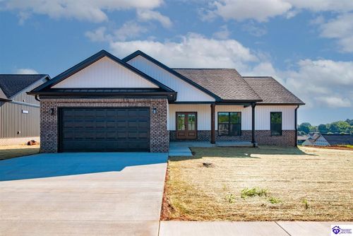 239 Sangria Ct, Vine Grove, KY, 40175 | Card Image